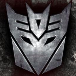 Killdain's profile picture. Former Army Ranger, Ham Radio Operator. Currently loving x4 space games and strategic war games. Bloodline of Maliki!