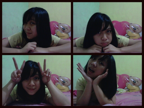 cliftpitoy's profile picture. Jesus, You're my strength when i'm weak. God's ARMY!