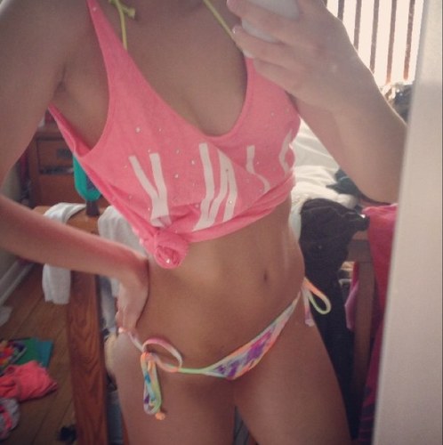 Fit_Bitch_'s profile picture. I'm not perfect, but I'm real.