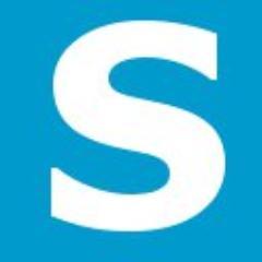@supaproofreads