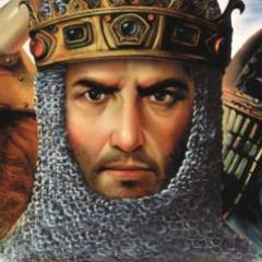 Site communautaire lié à l'actualité Age Of Empire 2 HD