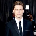 Aaron Tveit Obsessed - @tveit_aaron - Twitter
