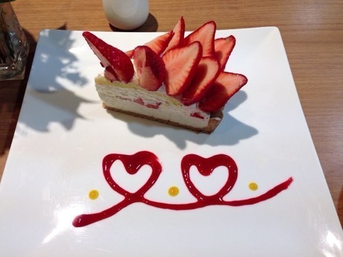 JJ_kawai's profile picture. 諸行無常 / 政治 /国敗れて山河あり/EmptyDreams/Politics /普通の人の普通の暮らし/普通の日本会/山河こそ日本