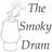 TheSmokyDram's profile image