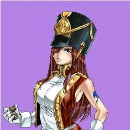 Penguin!♥ | Vocaloid!♥ | Fairy Tail!♥ | Single!♥ | ღ wendy chelia lucy,etc.ILY{3} ღ | Alafyuu Minnaa{♥};*