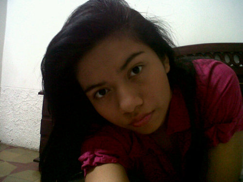 2708_sandra's profile picture. Y cuando menos te lo esperas, Dios te sorprende con nuevas oportunidades.