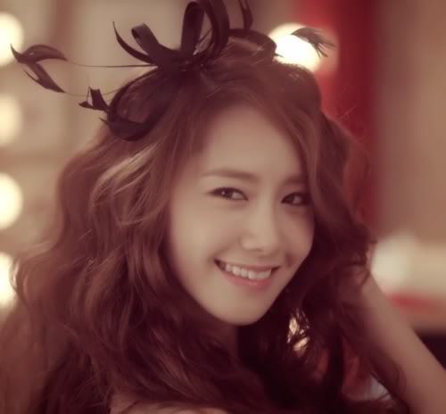 เมน อิมยุนอา รักยัยเหม่งยุน ค่ะ แอบมีใจให้ Infinite เมนพี่ซองกยูคนหล่อ #ฟอลบอทโซซิและบอทอินฟินิท #ฟอลมาฟอลกลับเน้อ