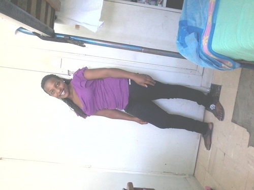 down to earth