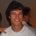 Jared Girard (@jbizzle20) Twitter profile photo