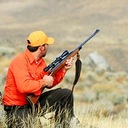 Whitney - @PaulWhitney23 - Twitter