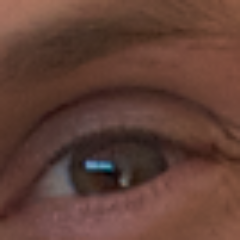 DDDPrint's profile picture. Passionné par la impression 3D