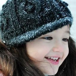 Hi friends Im Oliarasi from Tamil Nadu
