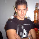 eduardo cuenca - @edueledu - Twitter