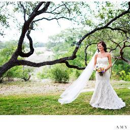 MarquardtRanch's profile picture. Elegant event facility in the Texas Hill Country on the banks of the Guadalupe River.