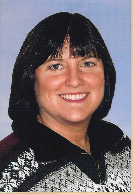 weinamama's profile picture. Reaching for fearlessness.