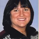 Roberta Gold - @weinamama - Twitter