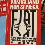 @PomiglianoNonSi