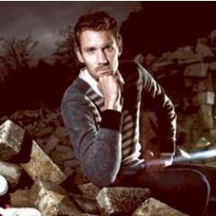 AndreasIsaksso5's profile picture. Official twitter account, Goalkeeper for Kasimpasa and Swedish national team