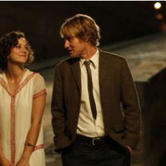 belloosublime's profile picture. Ce ne seront jamais ces beautés de vignettes (...)
No serán jamás esas beldades de viñetas (...)