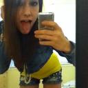 Haley Sierra Mullins - @HaleySierra1110 - Twitter