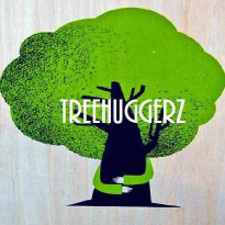 TreehuggerzLLC's profile picture. Home to some of the hottest small town artists: Chaseboy, Pasky, Ladii Fynesse, Yang2da, P@T, Yayo, Kami, T-Time, & More. Tz Up!!
