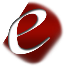 Envisage Studios is a Utah website design and graphic design company, serving the businesses and community of the greater Salt Lake City area.
