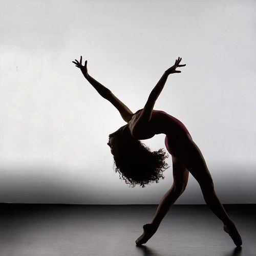 livefor_dancing's profile picture. personal account: @shelbydroege