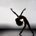 Dancer Problems (@livefor_dancing) Twitter profile photo Dancer Problems (@livefor_dancing) Twitter profile photo