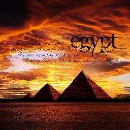 ‏‏مصرية 100% و بس