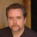 Ron Talbot - @Grumbuskin - Twitter