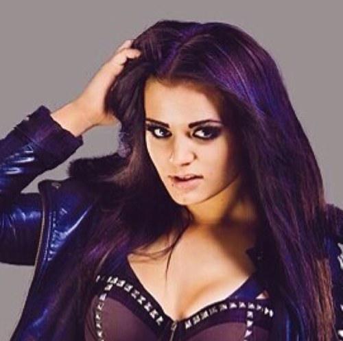 xFalse_Diva's profile picture. Barbie Breaking-Barbie Hating-Diva Hating-Anti Diva-British at Heart- PAGIE Womens Wrestler