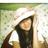 ghisellaashilla's profile image
