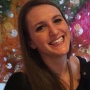 Amanda Durocher - @AmandaJDurocher - Twitter