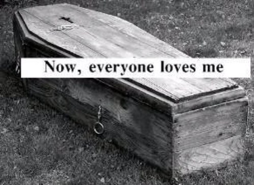 In Recovery xx