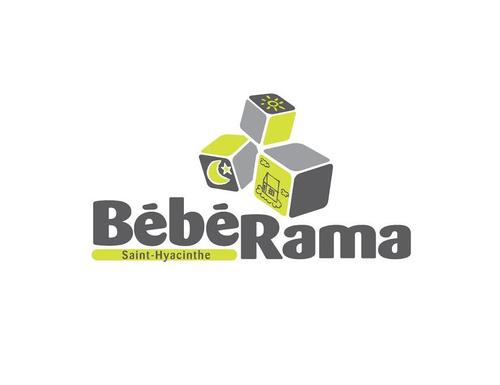 Bebe Rama St Hya Beberamasthya Twitter