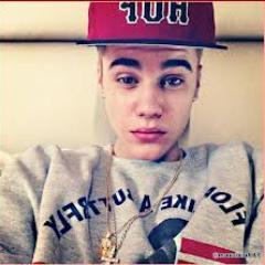 i am belieber |||