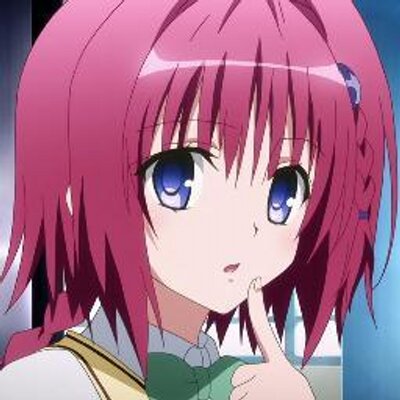 黒咲芽亜 Minotical よろしくね 黒咲芽亜 Minotical よろしくね