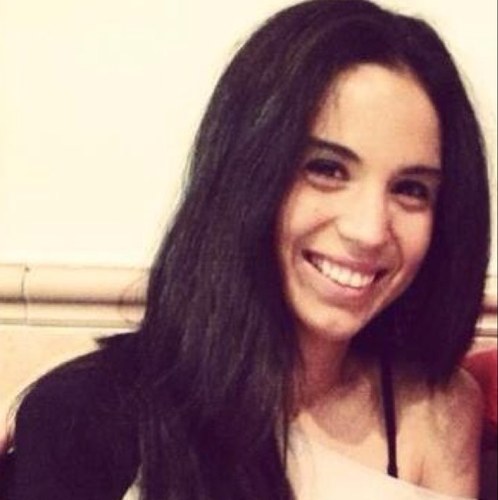 Mamenchus's profile picture. 