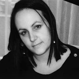 Knjigovodstvene, administrativne i tajničke usluge.                                 Izrada poslovnih planova.               Poslovno i porezno savjetovanje.