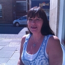 Ann Eadie - @ann_eadie - Twitter