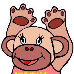 ClassyMonkey1's profile picture. Make #money from #photos, #graphics, #videos http://t.co/QfooVySewV CLICK--(create site) #art #photography #pics #viral