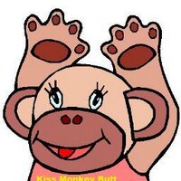 Classy Monkey(@ClassyMonkey1) 's Twitter Profile Photo