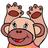 ClassyMonkey1's profile image