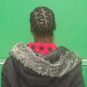 Jackson Erickson - @Erickkibetkigen - Twitter