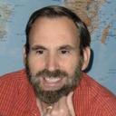 Thomas Shippee - @tshippee56 - Twitter