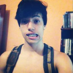 Oficializado pelo lindo do  @VitorAguero. 
Since: 13/02/12 Dona: @_ThaaayD