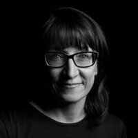 Heli Saavalainen (@hsaavalainen) 's Twitter Profile