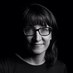 Heli Saavalainen (@hsaavalainen) Twitter profile photo Heli Saavalainen (@hsaavalainen) Twitter profile photo