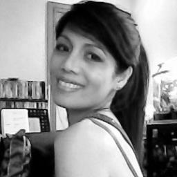 emmyinhk's profile picture. Don't care about what other peaple think of you. There will always be those peaple who want to see you failed because they can't succeed.