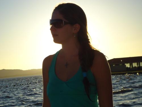 LetiFil's profile picture. 